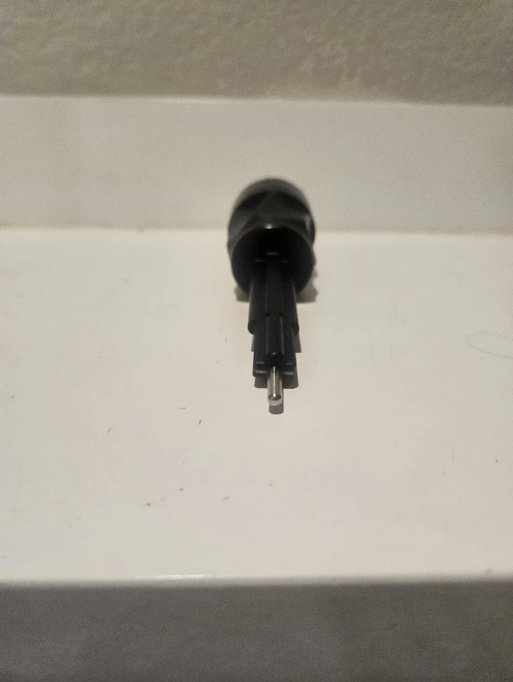 KitchenAid KFP0919CU 9-Cup Food Processor Blade Drive Adapter/Spindle OEM